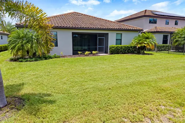 17927 POLO TRL, Bradenton, FL 34211