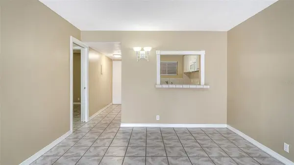 2763 WOODGATE LN #104, Sarasota, FL 34231
