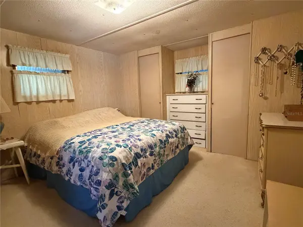 5317 OAKLAND HILLS AVE, Sarasota, FL 34234