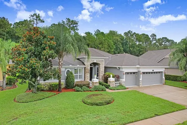 16116 IVY LAKE DR, Odessa, FL 33556