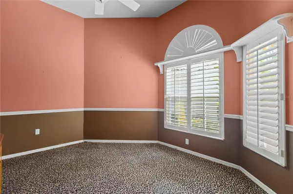 6761 PASEO CASTILLE, Sarasota, FL 34238
