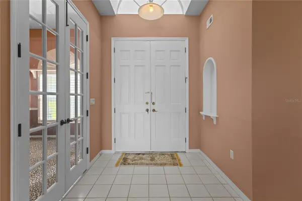 6761 PASEO CASTILLE, Sarasota, FL 34238