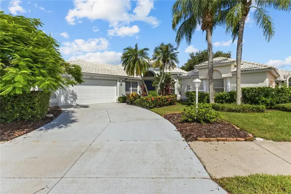 6761 PASEO CASTILLE, Sarasota, FL 34238