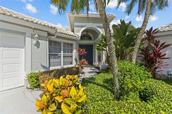 6761 PASEO CASTILLE, Sarasota, FL 34238
