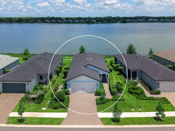 6524 SILVERSTAR DR, Sarasota, FL 34240