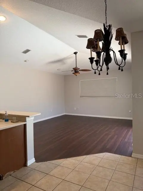 6351 ROOKERY CIR, Bradenton, FL 34203