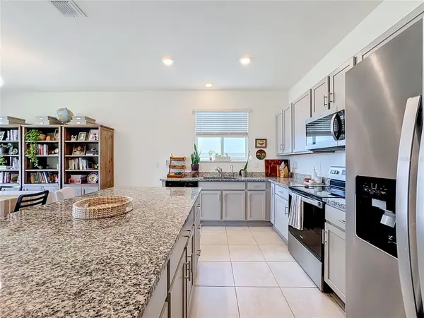 14210 59TH CIR E, Bradenton, FL 34211