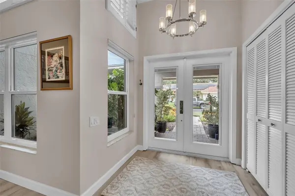 4528 SPRING FLOWER CT, Sarasota, FL 34233