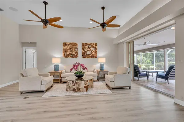 4528 SPRING FLOWER CT, Sarasota, FL 34233