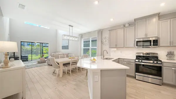 15336 ISLA PALMA LN, Nokomis, FL 34275
