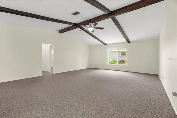 1123 MISTI CT, Venice, FL 34293