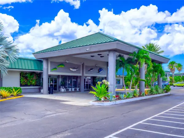7150 N TAMIAMI TRL #N409, Sarasota, FL 34243