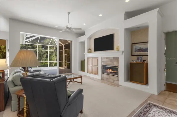 2686 DICK WILSON DR, Sarasota, FL 34240
