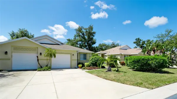 209 28TH ST W, Palmetto, FL 34221