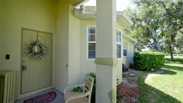 209 28TH ST W, Palmetto, FL 34221