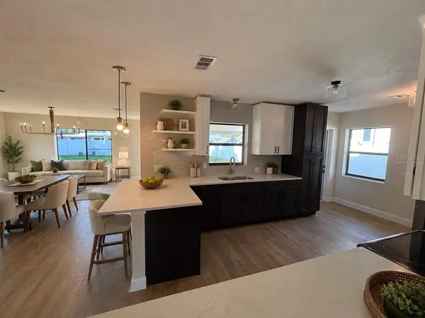 4097 16TH AVE W, Bradenton, FL 34205