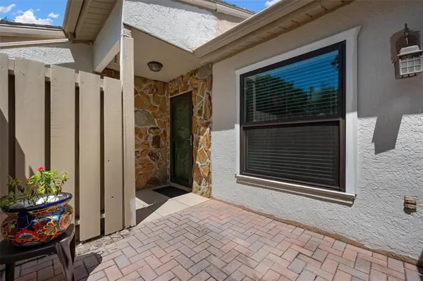 1554 TALLYWOOD DR #7127, Sarasota, FL 34237