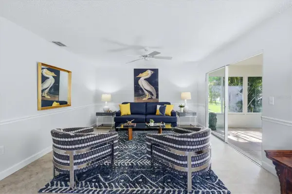 3836 BLUE STONE WAY #75, Sarasota, FL 34232