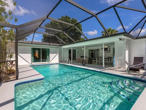 4474 COCO RIDGE CIR, Sarasota, FL 34233