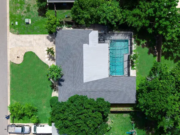 4474 COCO RIDGE CIR, Sarasota, FL 34233