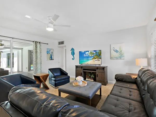 4474 COCO RIDGE CIR, Sarasota, FL 34233