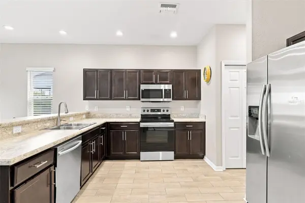 4641 VIGNETTE WAY, Sarasota, FL 34240