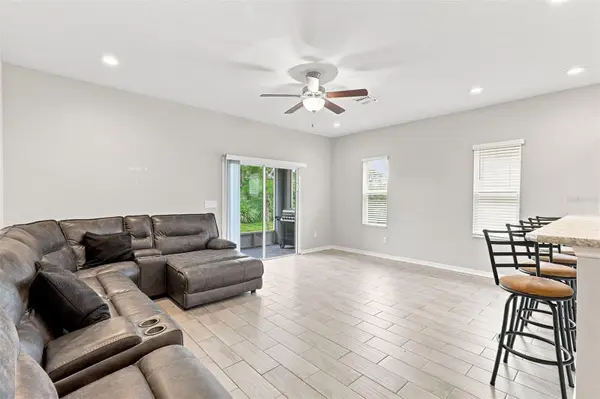 4641 VIGNETTE WAY, Sarasota, FL 34240