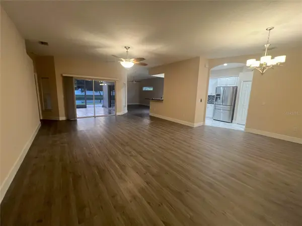 1066 WHITEGATE CT, Sarasota, FL 34232
