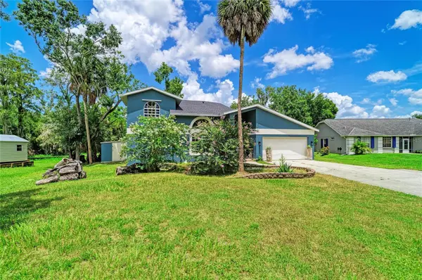 6519 28TH AVE E, Bradenton, FL 34208