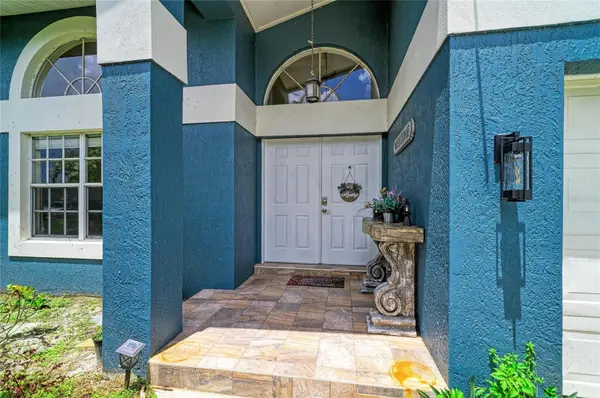 6519 28TH AVE E, Bradenton, FL 34208