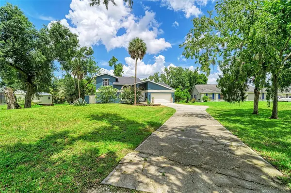 6519 28TH AVE E, Bradenton, FL 34208