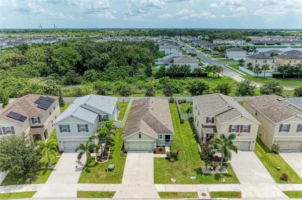 4546 LINDEVER LN, Palmetto, FL 34221