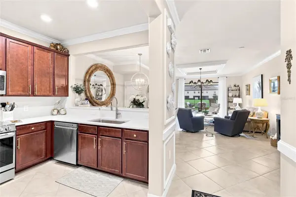 20185 LAGENTE CIR, Venice, FL 34293