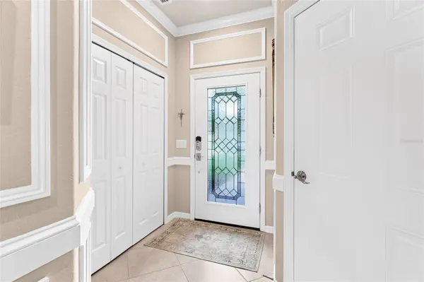 20185 LAGENTE CIR, Venice, FL 34293