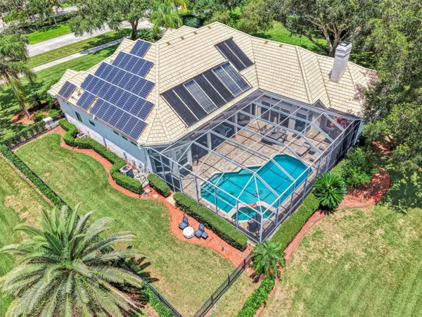 7767 ALISTER MACKENZIE DR, Sarasota, FL 34240