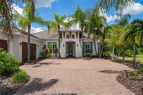 14205 9TH TER NE, Bradenton, FL 34212