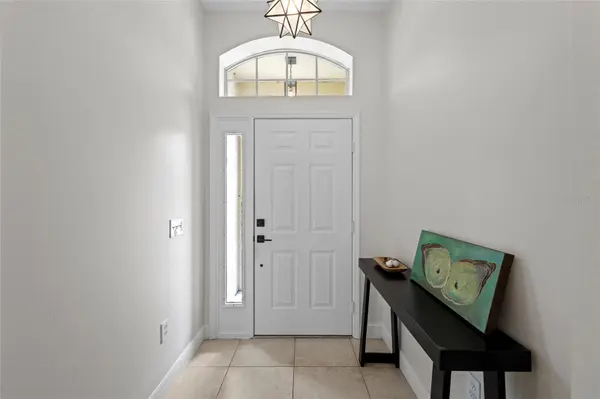 6222 BLUEFLOWER CT, Bradenton, FL 34202