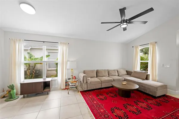 6222 BLUEFLOWER CT, Bradenton, FL 34202