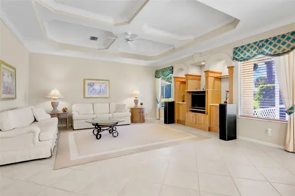 4859 SABAL LAKE CIR, Sarasota, FL 34238