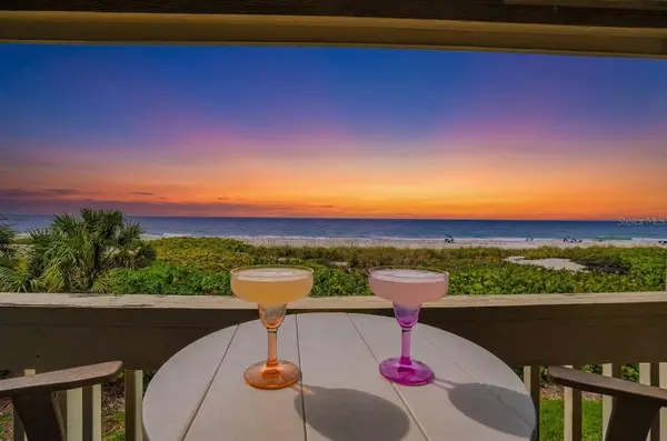 Address not disclosed, Longboat Key, FL 34228