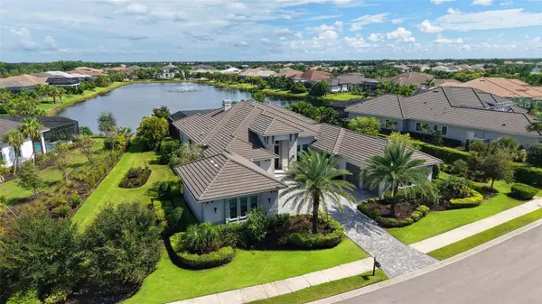 8339 LUCERNE LOOP, Bradenton, FL 34202