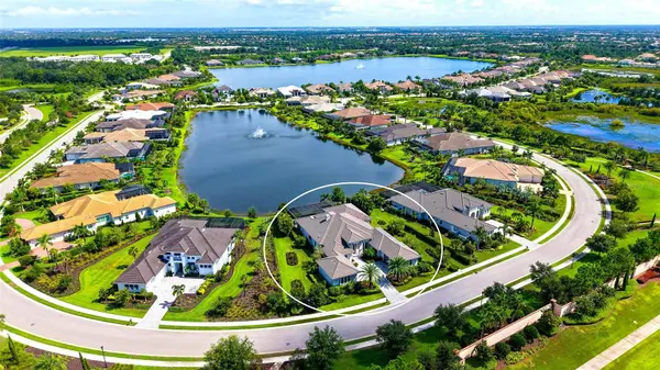 8339 LUCERNE LOOP, Bradenton, FL 34202