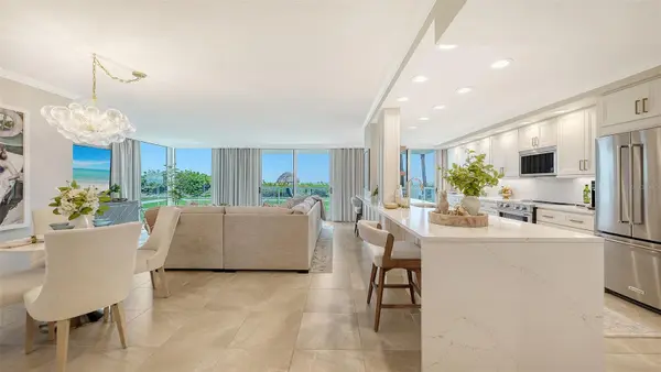 2425 GULF OF MEXICO DR #1B, Longboat Key, FL 34228