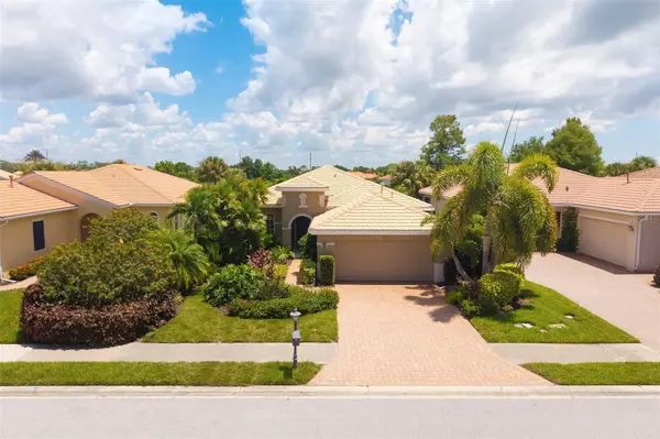 165 PALAZZO CT, Nokomis, FL 34275