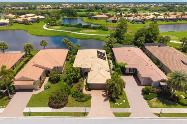 165 PALAZZO CT, Nokomis, FL 34275