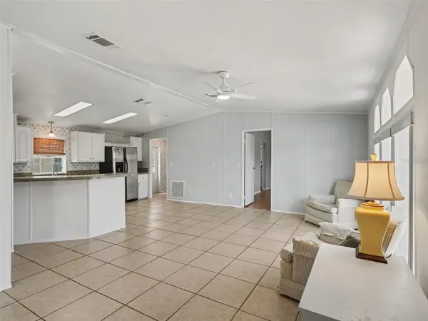 4928 ELIZABETH AVE, Sarasota, FL 34233
