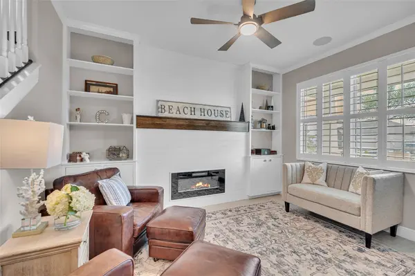 8219 TEA OLIVE TER, Palmetto, FL 34221