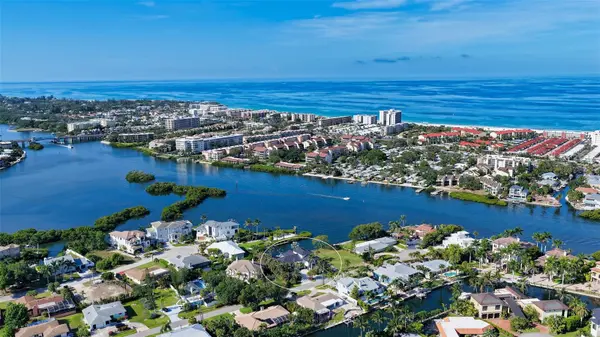 1516 RIDGEWOOD LN, Sarasota, FL 34231