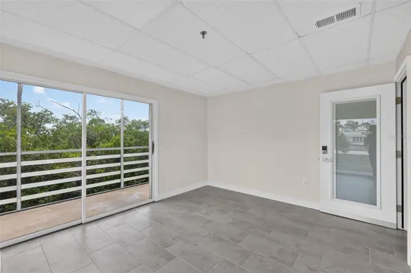 1460 S MCCALL RD #A1, Englewood, FL 34223