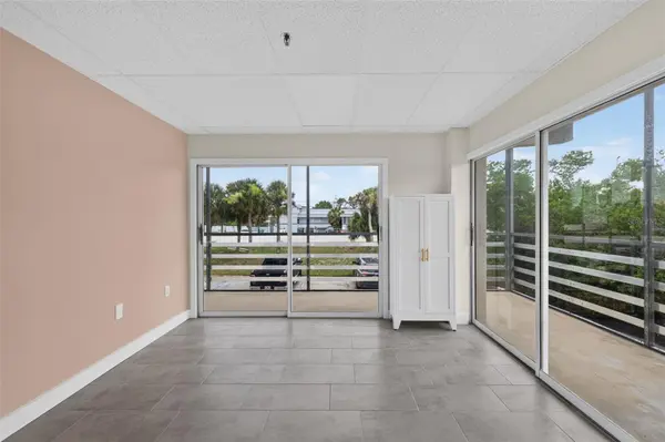 1460 S MCCALL RD #A1, Englewood, FL 34223